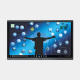 Evota Interactive Panel