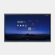 Maxhub Interactive Panel