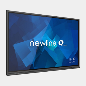 Newline Interactive Panel