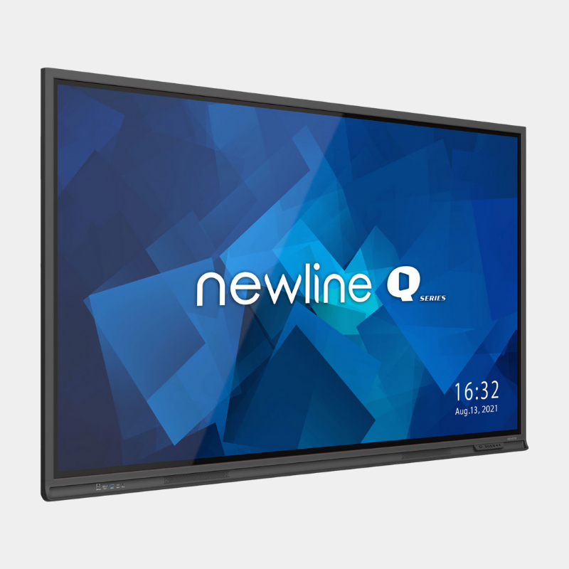 Newline Interactive Panel