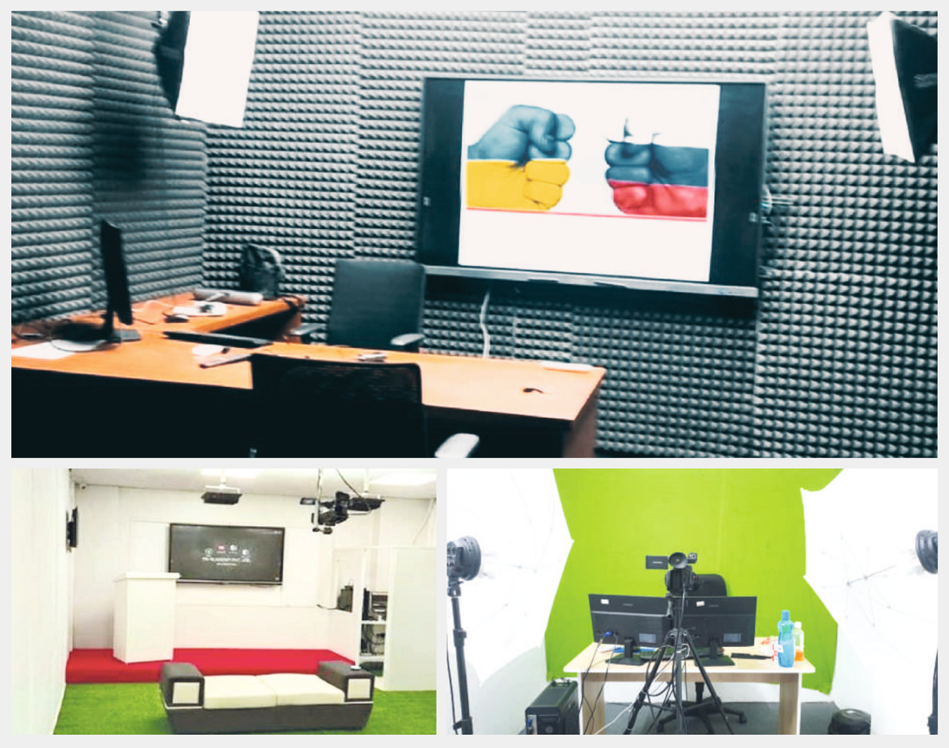 elearning-digital-platform