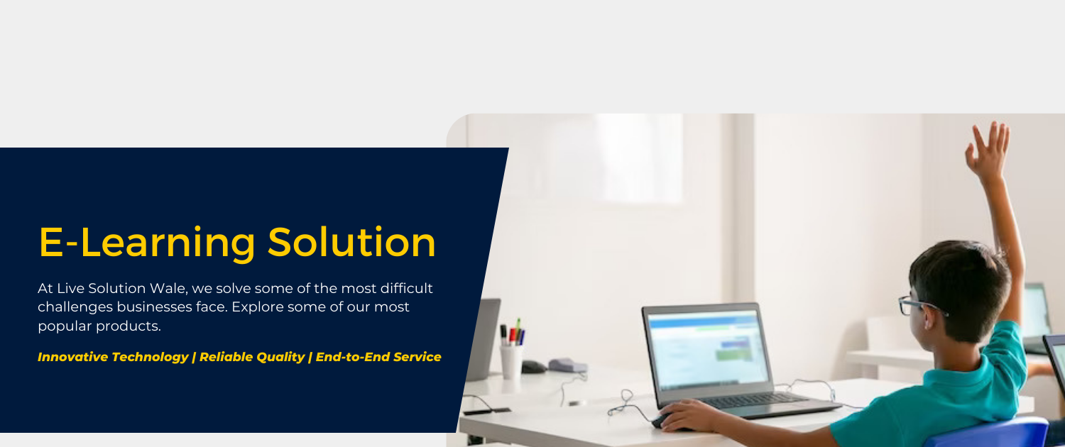 elearning-solution-banner